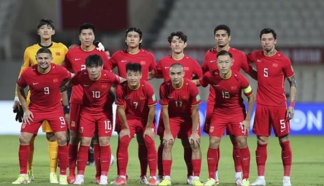 先锋影音av资源网站